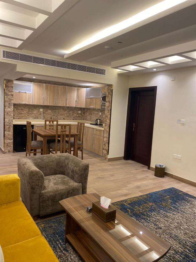Moments Hotel